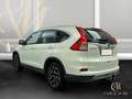 Honda CR-V Elegance 4WD Leder Navi LED RFK SHZ AHK Weiß - thumbnail 3