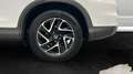 Honda CR-V Elegance 4WD Leder Navi LED RFK SHZ AHK Weiß - thumbnail 12
