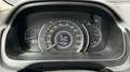 Honda CR-V Elegance 4WD Leder Navi LED RFK SHZ AHK Weiß - thumbnail 9