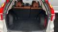 Honda CR-V Elegance 4WD Leder Navi LED RFK SHZ AHK Weiß - thumbnail 10