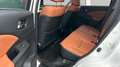 Honda CR-V Elegance 4WD Leder Navi LED RFK SHZ AHK Weiß - thumbnail 7