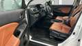 Honda CR-V Elegance 4WD Leder Navi LED RFK SHZ AHK Weiß - thumbnail 6