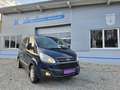 Ford Transit Custom Kasten 2,0 TDCi L1H1 290 Trend / AHK / PDC Blau - thumbnail 1