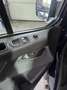 Ford Transit Custom Kasten 2,0 TDCi L1H1 290 Trend / AHK / PDC Blau - thumbnail 17