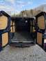 Ford Transit Custom Kasten 2,0 TDCi L1H1 290 Trend / AHK / PDC Blau - thumbnail 7