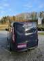 Ford Transit Custom Kasten 2,0 TDCi L1H1 290 Trend / AHK / PDC Blau - thumbnail 6
