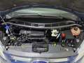 Ford Transit Custom Kasten 2,0 TDCi L1H1 290 Trend / AHK / PDC Blau - thumbnail 10