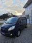 Ford Transit Custom Kasten 2,0 TDCi L1H1 290 Trend / AHK / PDC Blau - thumbnail 2
