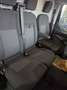 Ford Transit Custom Kasten 2,0 TDCi L1H1 290 Trend / AHK / PDC Blau - thumbnail 16