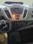 Ford Transit Custom Kasten 2,0 TDCi L1H1 290 Trend / AHK / PDC Blau - thumbnail 14