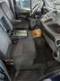 Ford Transit Custom Kasten 2,0 TDCi L1H1 290 Trend / AHK / PDC Blau - thumbnail 15