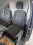 Ford Transit Custom Kasten 2,0 TDCi L1H1 290 Trend / AHK / PDC Blau - thumbnail 18