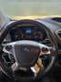 Ford Transit Custom Kasten 2,0 TDCi L1H1 290 Trend / AHK / PDC Blau - thumbnail 13