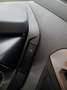 Ford Transit Custom Kasten 2,0 TDCi L1H1 290 Trend / AHK / PDC Blau - thumbnail 19