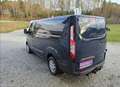 Ford Transit Custom Kasten 2,0 TDCi L1H1 290 Trend / AHK / PDC Blau - thumbnail 8