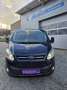 Ford Transit Custom Kasten 2,0 TDCi L1H1 290 Trend / AHK / PDC Blau - thumbnail 3