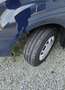 Ford Transit Custom Kasten 2,0 TDCi L1H1 290 Trend / AHK / PDC Blau - thumbnail 9
