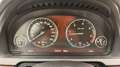 BMW 530 GT 530d Blau - thumbnail 18