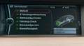 BMW 530 GT 530d Blau - thumbnail 17