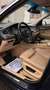 BMW 530 GT 530d Blau - thumbnail 8