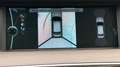 BMW 530 GT 530d Blau - thumbnail 16