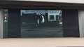 BMW 530 GT 530d Blau - thumbnail 15