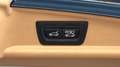 BMW 530 GT 530d Blau - thumbnail 14