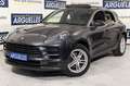 Porsche Macan 245cv Gris - thumbnail 1