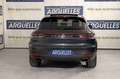 Porsche Macan 245cv Gris - thumbnail 4