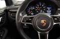 Porsche Macan 245cv Gris - thumbnail 34