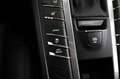 Porsche Macan 245cv Gris - thumbnail 23