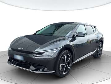 77,4 kWh Air awd