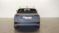 Audi Q4 e-tron 40 Advanced 82KWh Plateado - thumbnail 7