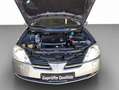 Nissan Primera 1,9 16V dCi BUSINESS*KAMERA*NEUES-PICKERL 1/2027 Grau - thumbnail 19