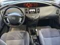 Nissan Primera 1,9 16V dCi BUSINESS*KAMERA*NEUES-PICKERL 1/2027 Grau - thumbnail 7