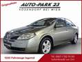 Nissan Primera 1,9 16V dCi BUSINESS*KAMERA*NEUES-PICKERL 1/2027 Grau - thumbnail 4