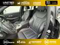 BMW 320 e Touring M-Sport 276CV Noir - thumbnail 6