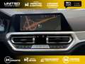 BMW 320 e Touring M-Sport 276CV Noir - thumbnail 12