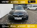 BMW 320 e Touring M-Sport 276CV Noir - thumbnail 4