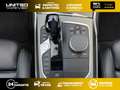 BMW 320 e Touring M-Sport 276CV Noir - thumbnail 11