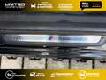 BMW 320 e Touring M-Sport 276CV Noir - thumbnail 9