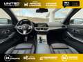 BMW 320 e Touring M-Sport 276CV Noir - thumbnail 13