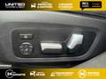 BMW 320 e Touring M-Sport 276CV Noir - thumbnail 10