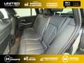 BMW 320 e Touring M-Sport 276CV Noir - thumbnail 8