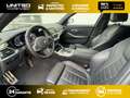 BMW 320 e Touring M-Sport 276CV Noir - thumbnail 15
