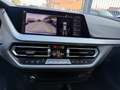 BMW 118 Serie 1  118d /ADAPTIVE CRUISE CONTROL Grijs - thumbnail 13