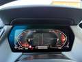 BMW 118 Serie 1  118d /ADAPTIVE CRUISE CONTROL Grijs - thumbnail 12