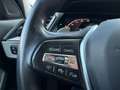 BMW 118 Serie 1  118d /ADAPTIVE CRUISE CONTROL Grijs - thumbnail 14