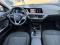 BMW 118 Serie 1  118d /ADAPTIVE CRUISE CONTROL Grijs - thumbnail 10