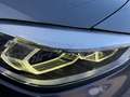 BMW 118 Serie 1  118d /ADAPTIVE CRUISE CONTROL Grijs - thumbnail 7